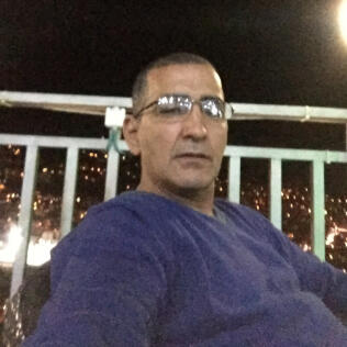 Zakatt