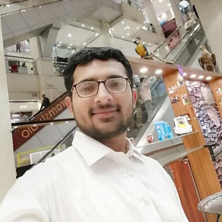 Zohaibijaz78