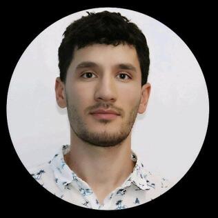 alexander96