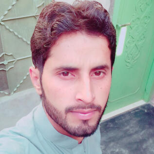 FAISAL00049