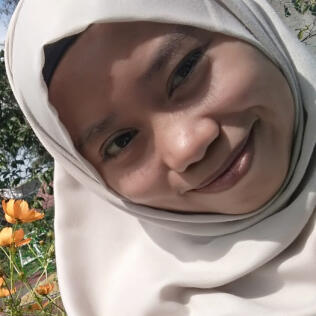 Fatmah10