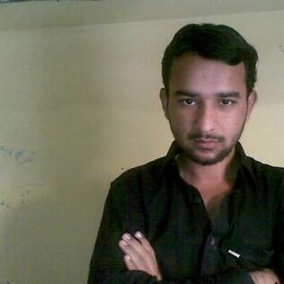 nadeem_ali