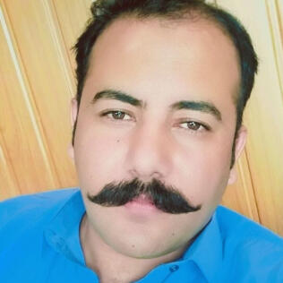 Khan_ijaz