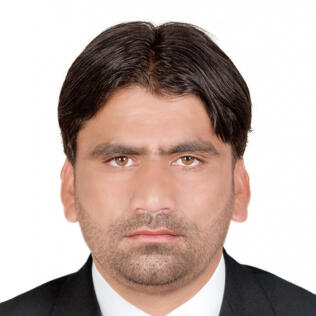 saeedrafiq1990