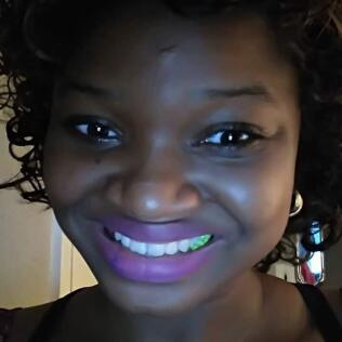 FOLASHADE22