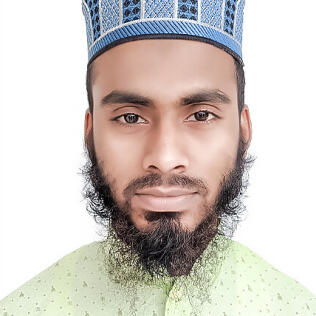 csemdnuruzzaman