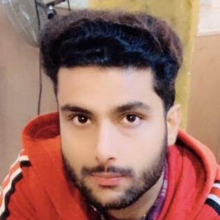 Faran_Abbas