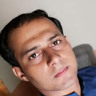 Shakeel_Iqbal