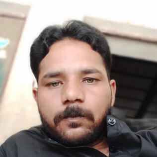 Aftab06692