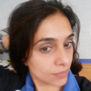 Zohra54