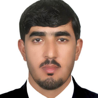 Abdulnasirahsan