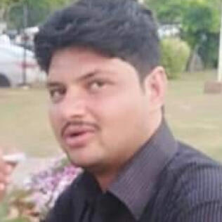 khurramshehzad99