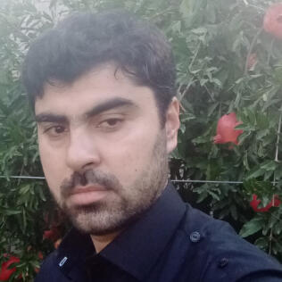 Salehkhan2014