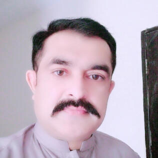 Naveedmarral