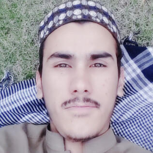 Abdulhadikhan12