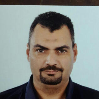 mostafanagy75