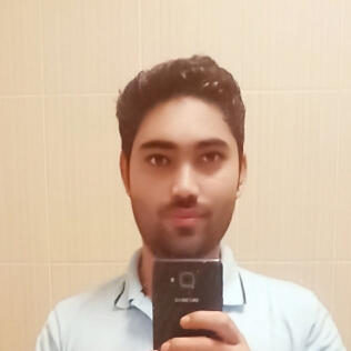 zohaib090