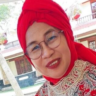 Myluvlyhijab