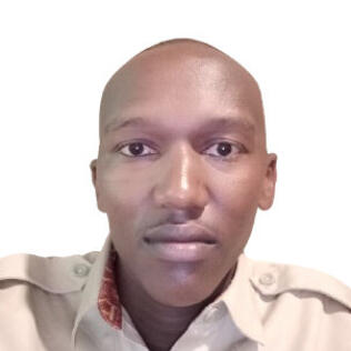 Saidi12_