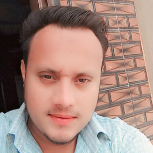 SHAHZADSHAIKH786