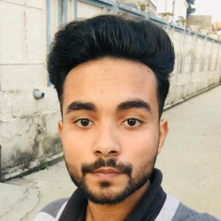 Abdullah_raj_252