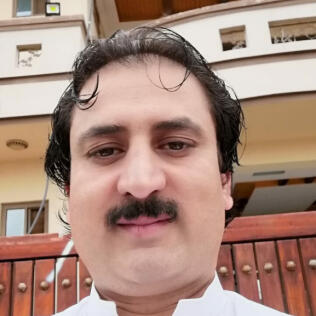 Khan_Yousafzai