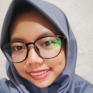 NurulFitri_