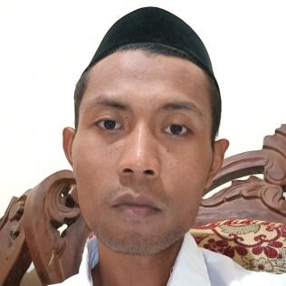 allwaqidd11