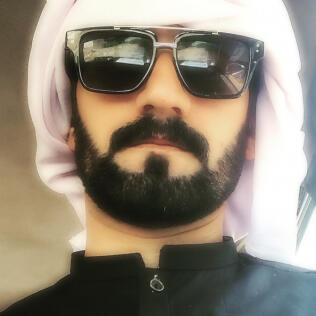imahmad86