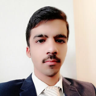 Zain_rizvi