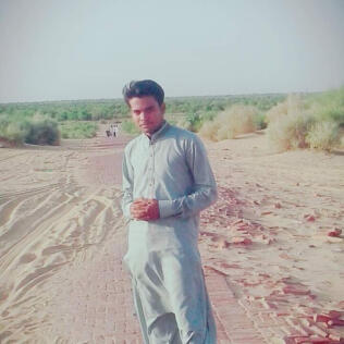 Arshad22370