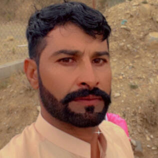 ghulam0786