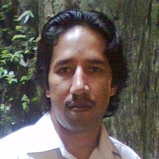 AyazTariq