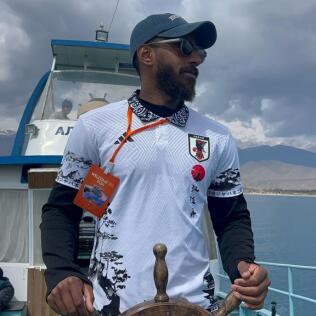 Saeed096