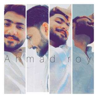 Ahmad236sb