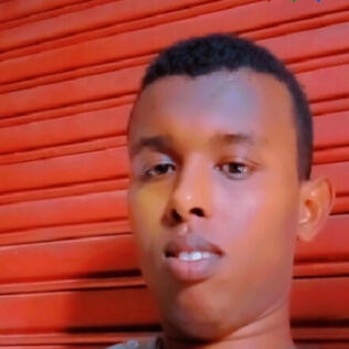 Zakaria_abdi