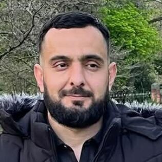 Naeemkhan1234
