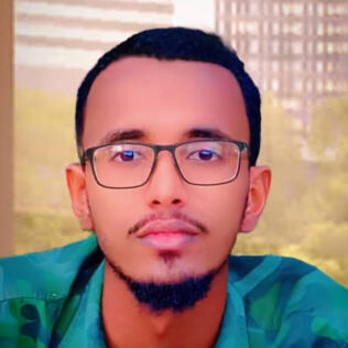 Mohamed4b