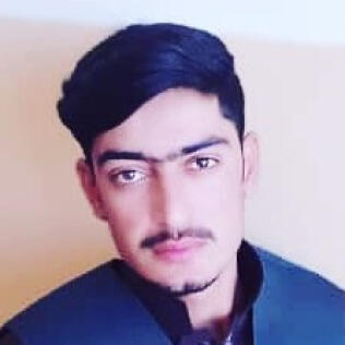 Asad_khilji007