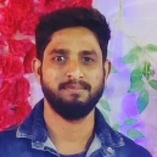 mdmashaq