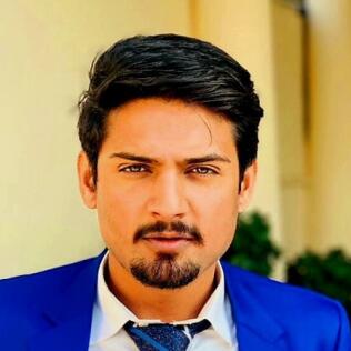 usmanzaheer01