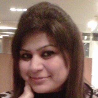 maheen83