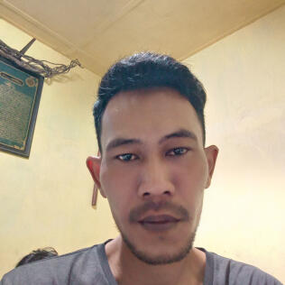 rasyid212