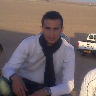 Aymen_1984