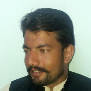 Waqaswarrich