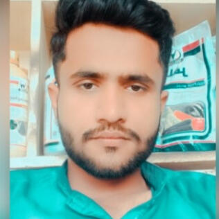 MuhammadSalmanj