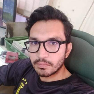 Shahzaib01