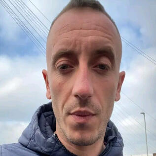 drilononuzi7