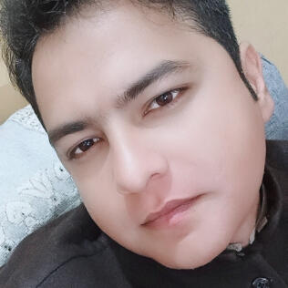 Zohaib5566