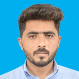 waqasahmed34011